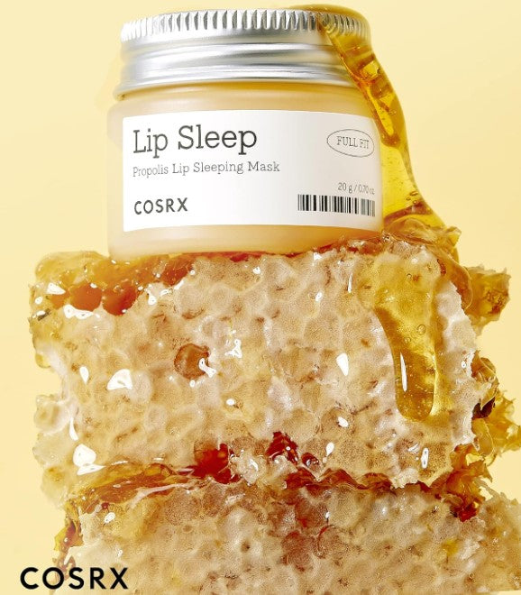 Lip Sleep Lip Sleeping Mask 20g