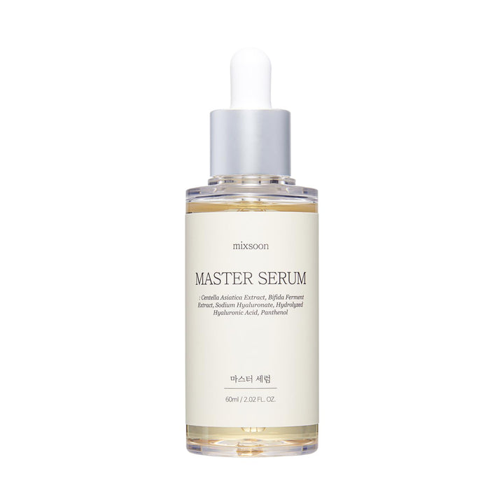 Master Serum 2.02 fl oz / 60 ml