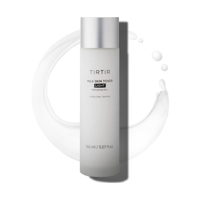 Milk Skin Toner Light 150ml