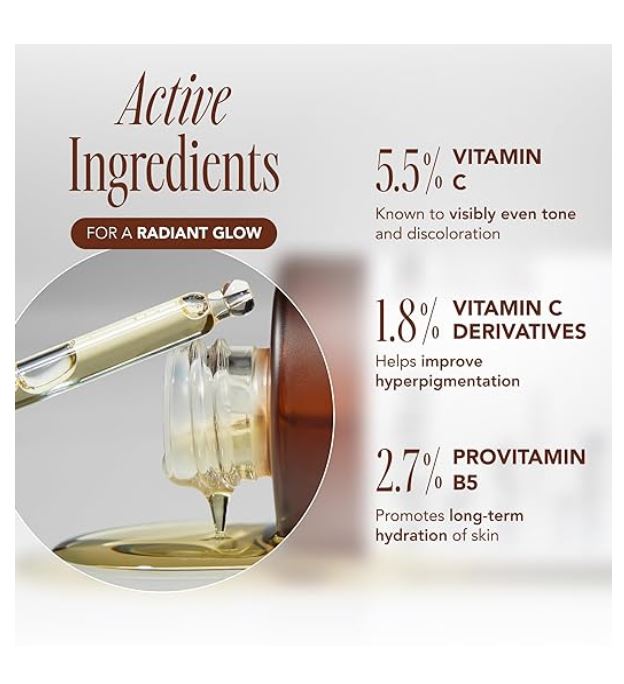 Alltimate Multivita 10% Serum 30ml / 1.01 fl. oz.