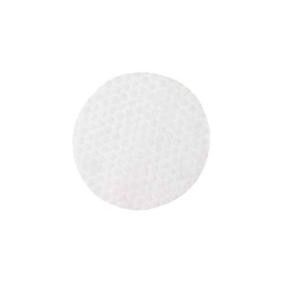 Original Clear BHA Toner Pads, 70 Sheets