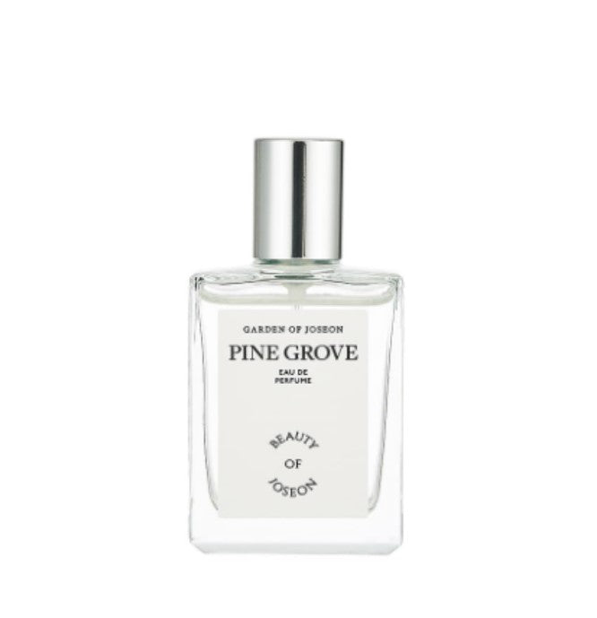 Pine Grove : Eau De Perfume 30ml