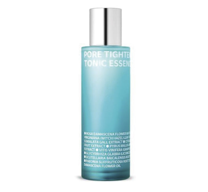 Pore Tightening Tonic Essence, 4.6 fl oz 130 ml