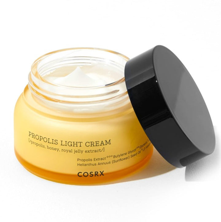 Full Fit Propolis Light Cream 65ml