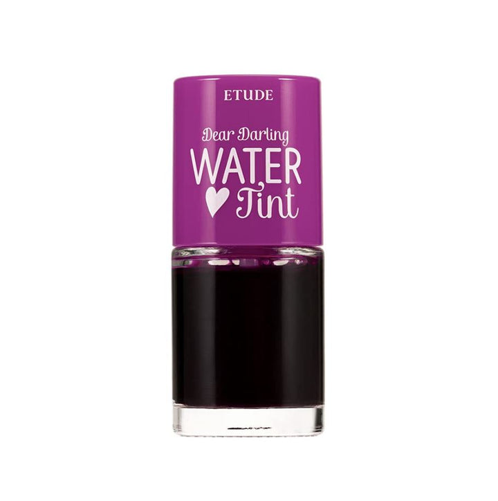 Dear Darling Water Tint #5 Grape Ade 0.31 fl. oz.