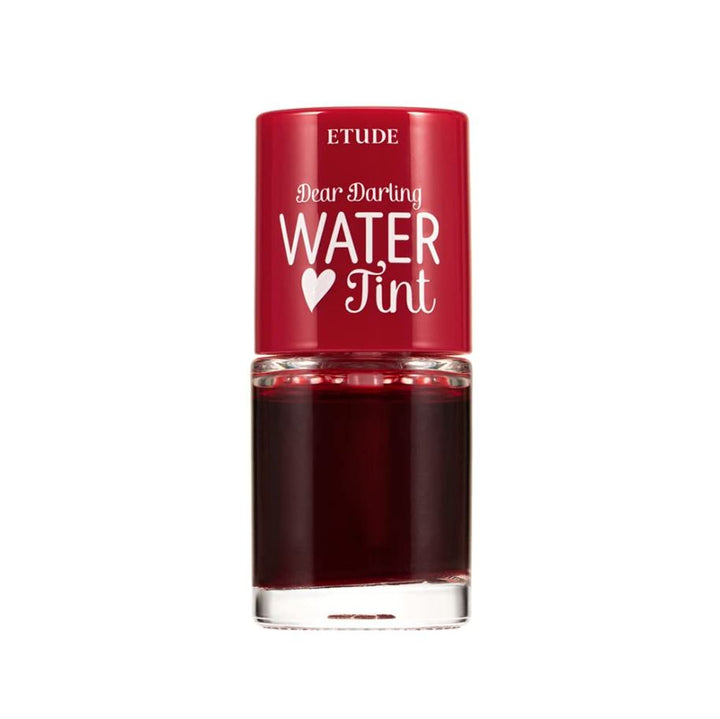 Dear Darling Water Tint #4 Red Grapefruit Ade 0.31 fl. oz.