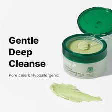 Super Cica Deep Cleansing Balm 100ml / 3.38 oz.