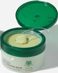 Super Cica Deep Cleansing Balm 100ml / 3.38 oz.